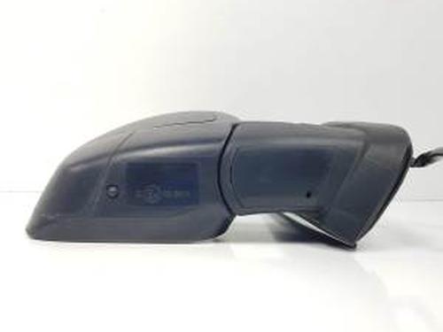 Right mirror CITROËN NEMO Box Body/MPV (AA_) 1.3 HDi 75 | BP24989455C27 