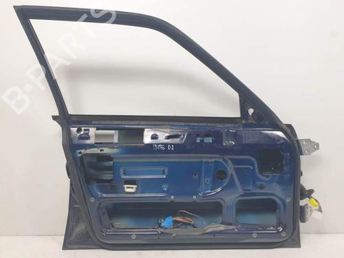 Left front door JAGUAR XJ (X308) 4.0 | BP20511102C2 