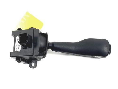 Steering column stalk BMW 5 (E39) 525 d | BP15648978I23 
