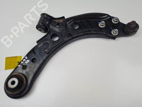 Used Right front suspension arm MG MG ZS SUV 1.5 VTi (106 hp) 24947368