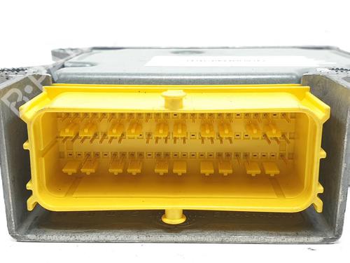 ECU airbags AUDI Q7 (4LB) 3.0 TDI quattro | BP29964968M53 