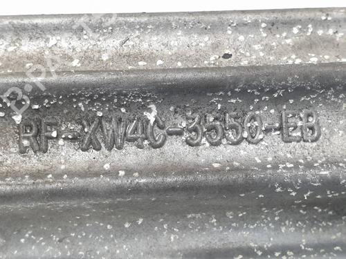 Steering rack JAGUAR S-TYPE II (X200) 4.0 V8 | BP31272155M22 - Image 6