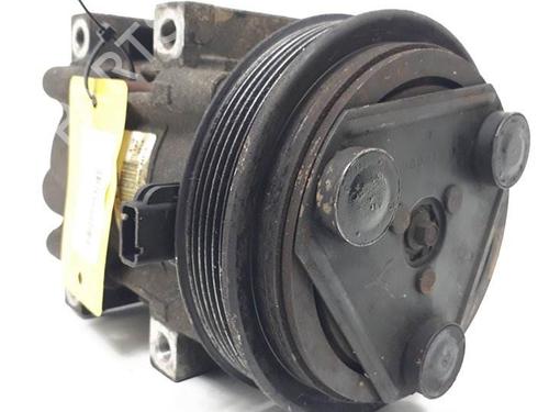 Used AC compressor AC compressor FORD KA (RB_) 1.3 i (60 hp) 8209962 8209962