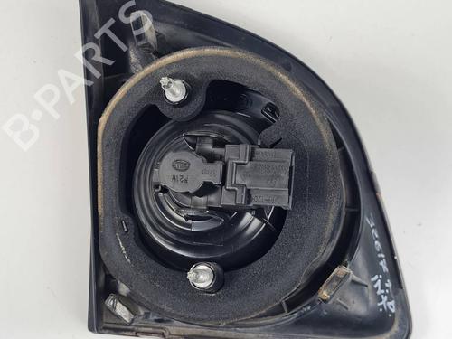 Right tailgate light VW GOLF PLUS V (5M1, 521) 1.9 TDI | BP34513778C80 - Image 3