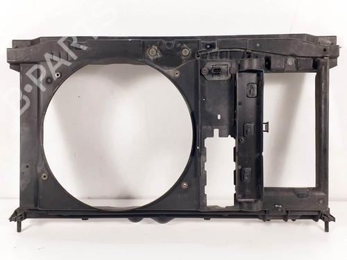 Frontplade/Frontkurv Frontplade/Frontkurv PEUGEOT 307 (3A/C) 2.0 HDi 110 (107 hp) 25116823 25116823