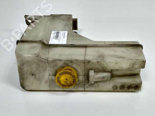 Expansion tank MAZDA 6 Hatchback (GG) 2.0 DI (GG14) | BP7809141C120 