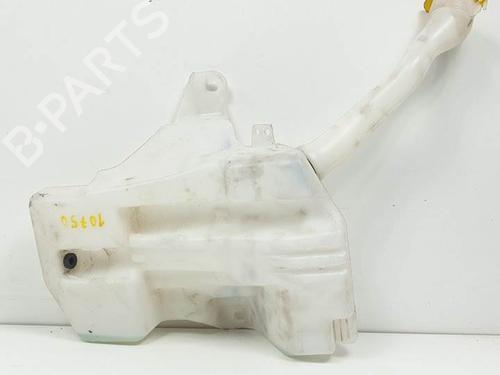 Sprinklertank FORD KUGA II (DM2) | BP12371462C113 - Image 3