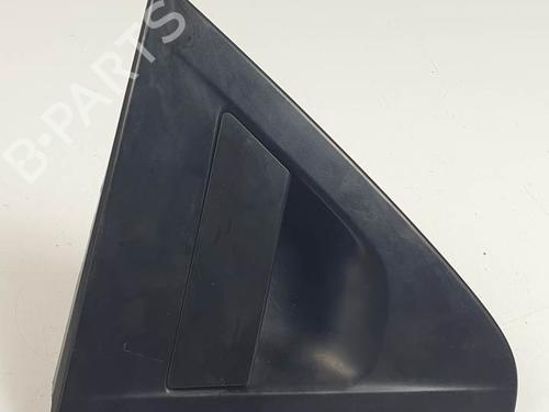 Used Rear left exterior door handle HONDA CIVIC IX (FK) 2.2 i-DTEC (FK3) (150 hp) 28138586
