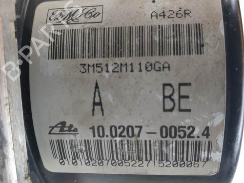 ABS pump FORD FOCUS C-MAX (DM2) 2.0 TDCi | BP25887726M43 - Image 6