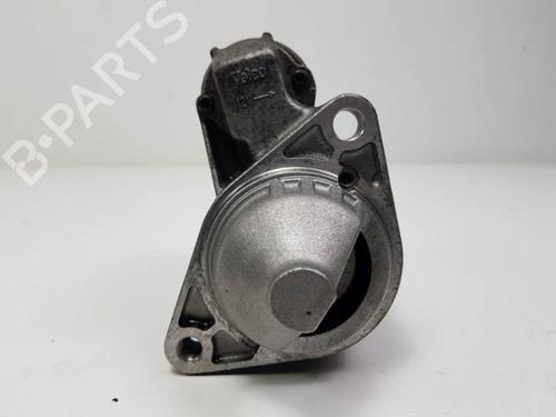 Startmotor NISSAN MICRA III (K12) 1.4 16V | BP11753852M8 