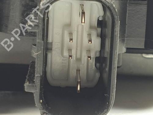 Rear right window mechanism HONDA CIVIC IX (FK) 2.2 i-DTEC (FK3) | BP28122810C25 