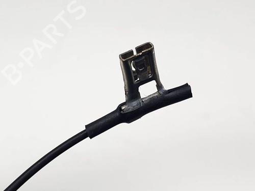 Steering wheel FORD FOCUS III 1.0 EcoBoost | BP25258089C49 