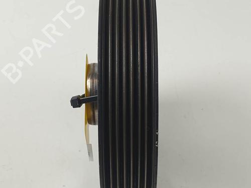 Pulley NISSAN NOTE (E12) 1.2 | BP29246347M122 - Image 3