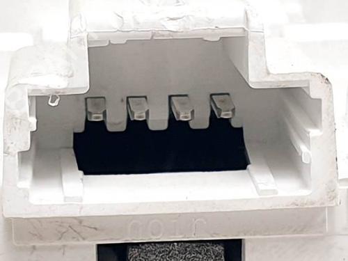 Interior roof light CITROËN C4 Grand Picasso II (DA_, DE_) 1.2 THP 130 | BP29275012I8 