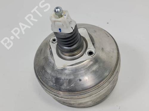 Servo brake OPEL INSIGNIA B Grand Sport (Z18)  | BP6893176M42