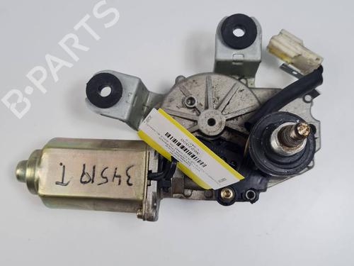Essuie-glace moteur arrière Essuie-glace moteur arrière 38254687 38254687