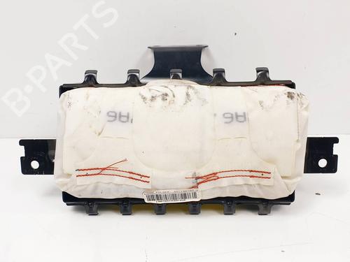 passenger-airbag-kia-ceed-jd-2012-2013-2014-2015-2016-2017-2018-29538633 main image