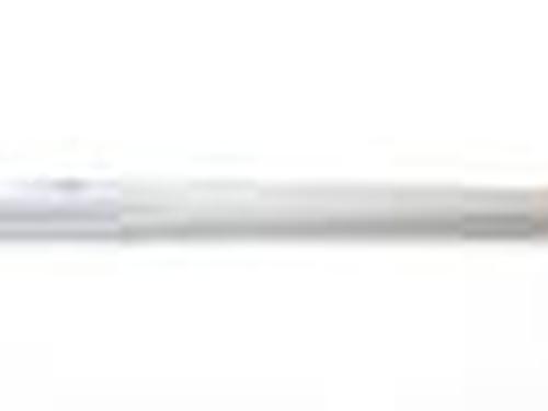 Trinbræt MERCEDES-BENZ C-CLASS (W204) C 350 CDI (204.023) (265 hp) 24340399