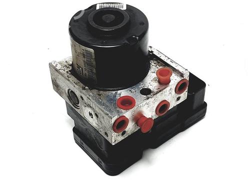 Used ABS pump ABS pump OPEL ZAFIRA / ZAFIRA FAMILY B (A05) 1.9 CDTI (M75) (120 hp) 15969208 15969208