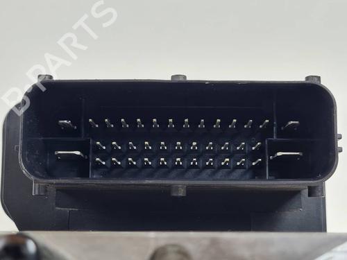 ABS pump HYUNDAI i40 I (VF) 1.7 CRDI | BP29347800M43 - Image 2
