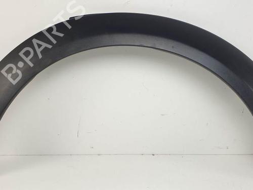 front-right-wheel-arch-trim-mini-mini-clubman-r55-2006-2007-2008-2009-2010-2011-2012-2013-2014-2015-24934251 main image