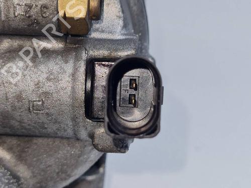 AC compressor SEAT ALTEA (5P1) 1.6 TDI | BP37168763M34 - Image 7