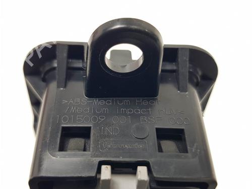 Switch RENAULT MEGANE III Hatchback (BZ0/1_, B3_) 1.5 dCi | BP24984262I30  - Image 5