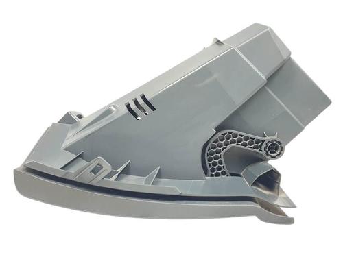  - Image 6