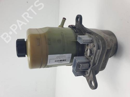 Used Steering pump Steering pump FORD FOCUS II (DA_, HCP, DP) 1.8 TDCi (115 hp) 34712323 34712323