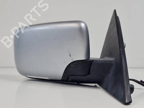 Retrovisor direito Retrovisor direito 38010389 38010389
