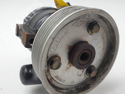 Used Steering pump Steering pump RENAULT LAGUNA I Grandtour (K56_) 2.0 (114 hp) 24989285 24989285