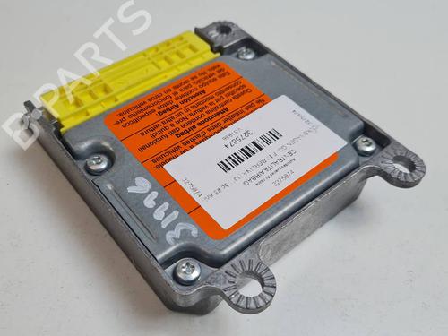 Used ECU airbags ECU airbags VW GOLF IV (1J1) 1.9 TDI (110 hp) 30525317 30525317