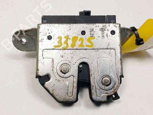 tailgate-lock-opel-corsa-d-s07-2006-2007-2008-2009-2010-2011-2012-2013-2014-2015-35973410 main image