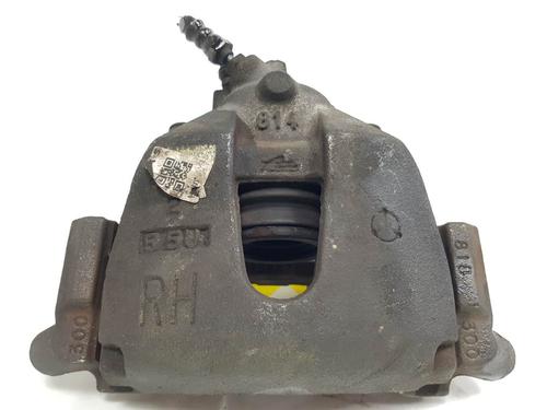 right-front-brake-caliper-mazda-5-cr-20-cd-cr19-f869411-818300-11810257012-2005-2006-2007-2008-2009-2010-11570559 main image