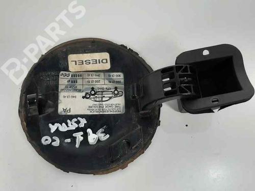 Tanklåg OPEL ASTRA G Hatchback (T98) 1.7 DTI 16V (F08, F48) | BP6849682C131 