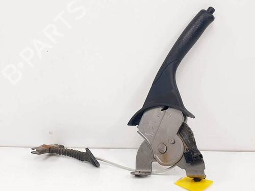 Used Hand brake Hand brake TOYOTA RAV 4 II (_A2_) 2.0 D 4WD (CLA20_, CLA21_, CLA20R, CLA21R) (116 hp) 17337332 17337332