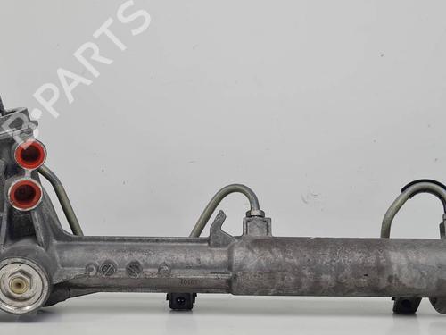Steering rack OPEL ASTRA H (A04) 1.4 (L48) | BP30142435M22