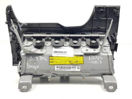 Electronic module TOYOTA YARIS (_P13_)  | BP15218567M83 