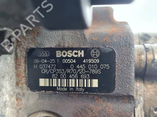 Injection pump NISSAN PRIMASTAR Bus (X83) dCi 100 | BP34516877M78  - Image 5
