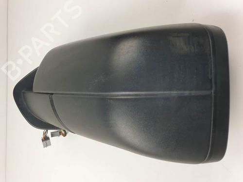 Left mirror LAND ROVER RANGE ROVER SPORT I (L320) 2.7 D 4x4 | BP29246440C26 