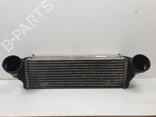 Used Intercooler Intercooler BMW X5 (E70) xDrive 30 d (235 hp) 12380873 12380873