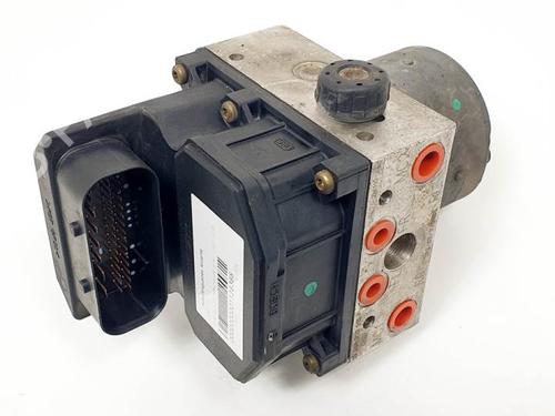 Used ABS pump FORD MONDEO III Saloon (B4Y) 2.0 16V (146 hp) 16748903