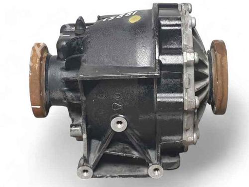 Rear differential AUDI A8 D3 (4E2, 4E8) 4.2 quattro | BP24933492M24 