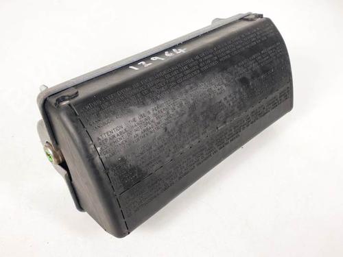 Passasjer kollisjonspute MERCEDES-BENZ E-CLASS (W211) E 320 (211.065) | BP15285605C10 