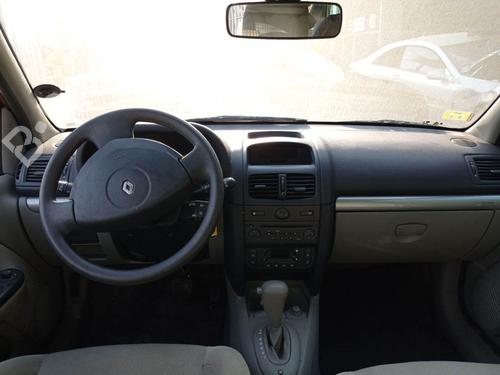  - Image 8