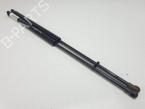 Used Tailgate lift support FORD KA+ III (UK, FK) 1.2 Ti-VCT (85 hp) 24339770