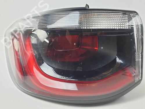 left-taillight-jeep-compass-mp-m6-mv-m7-2016-24935262 main image