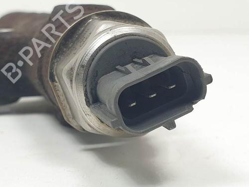 Injection rail FORD TRANSIT Van (FA_ _) | BP16879804M98 - Image 2