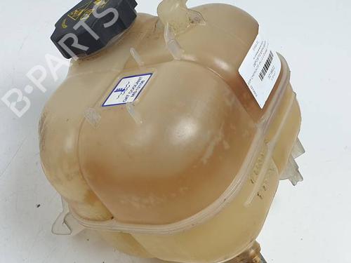 Expansion tank JEEP CHEROKEE (KL) 2.0 CRD | BP29444368C120 
