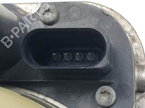 Steering pump SEAT IBIZA III (6L1) 1.9 SDI | BP28066089M99 